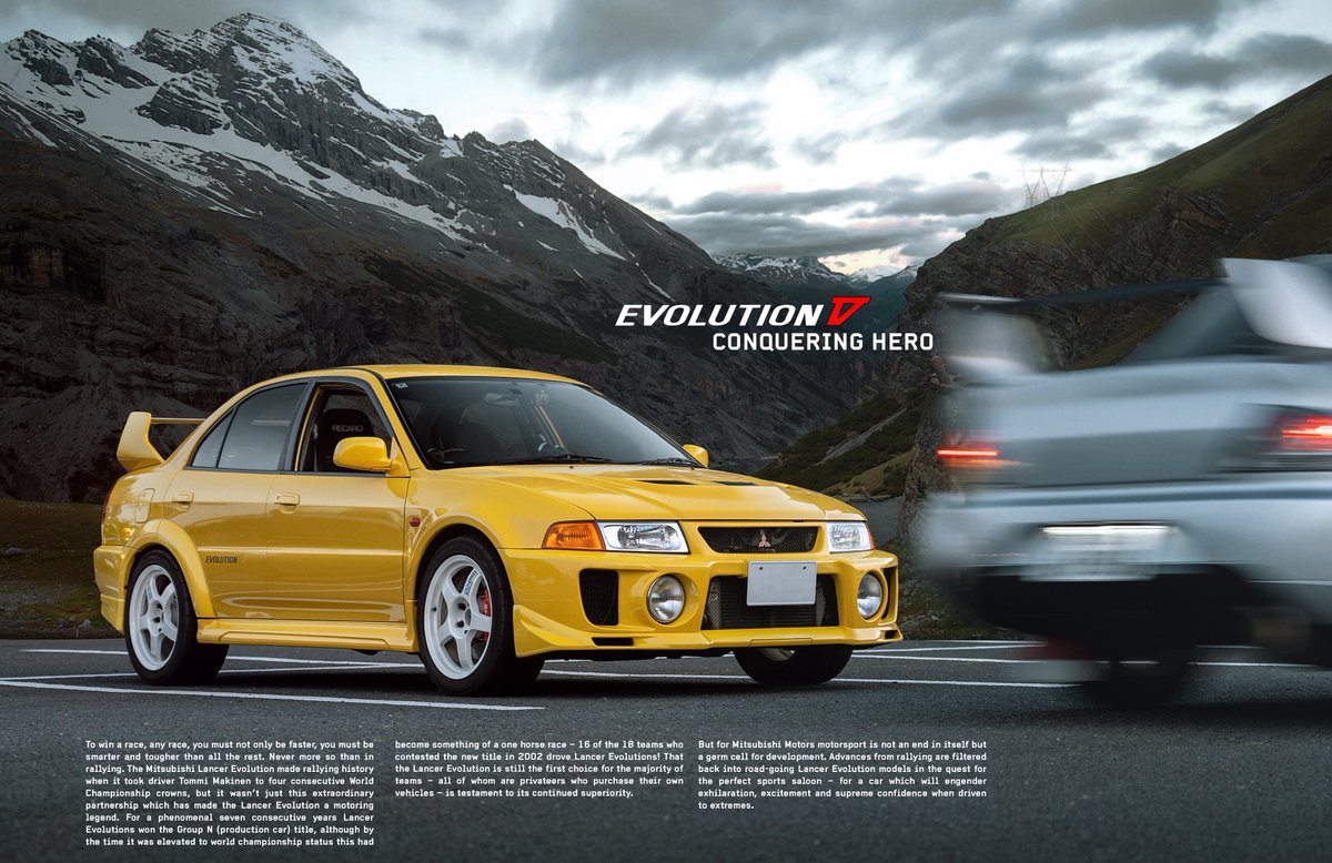 shimada_photo 「沉默的小兰」 tweet media