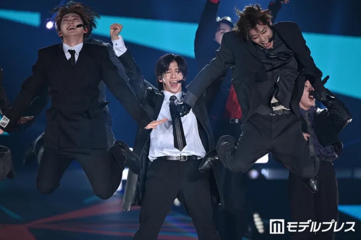 ぽった tweet media