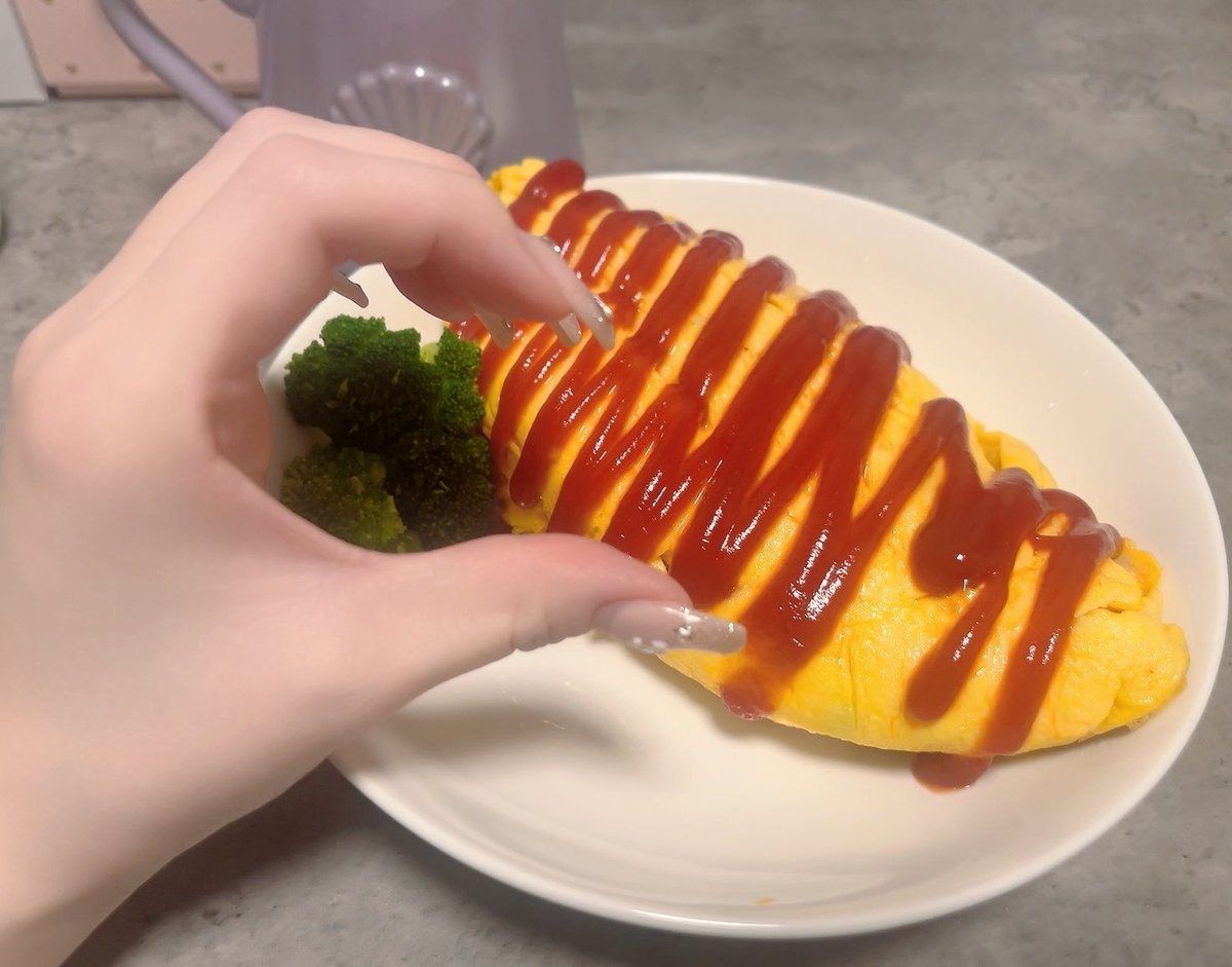 🤍りんね🤍ウルトラブレイズ tweet media