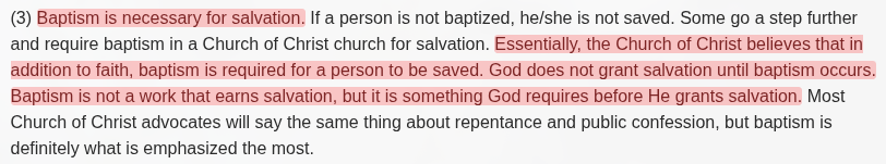 ❤️Deok🌈✝️ tweet media