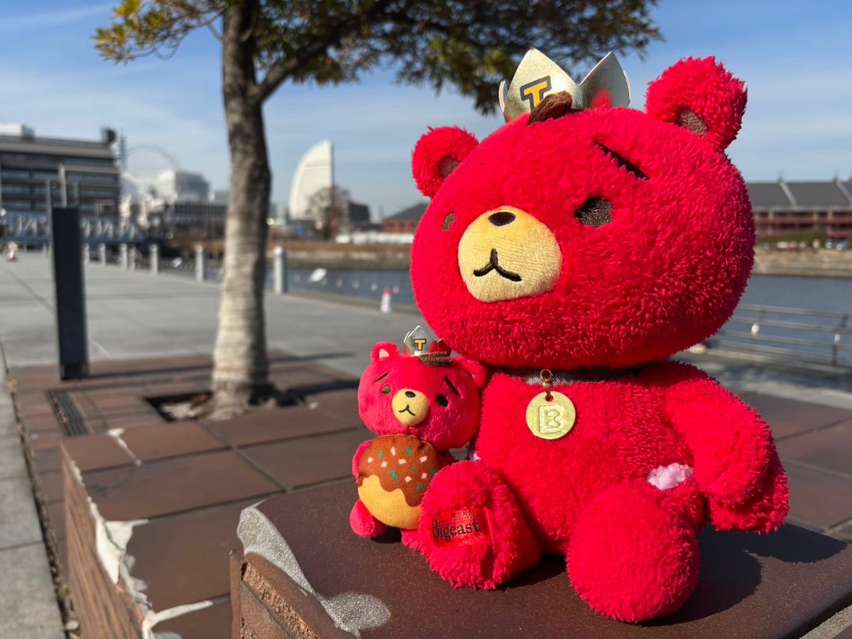 nonno_0924's tweet image. ちなみに皆様、もうお忘れかも知れませんが、ZONEの映像で東方神起と男の子が踊ってた場所はココ👈ですよ？！
あのユノの優しい笑顔忘れてませんか？
折角来て、こんなに近くで散策してるなら忘れないでお立ち寄り下さいね
#東方神起
#ZONE