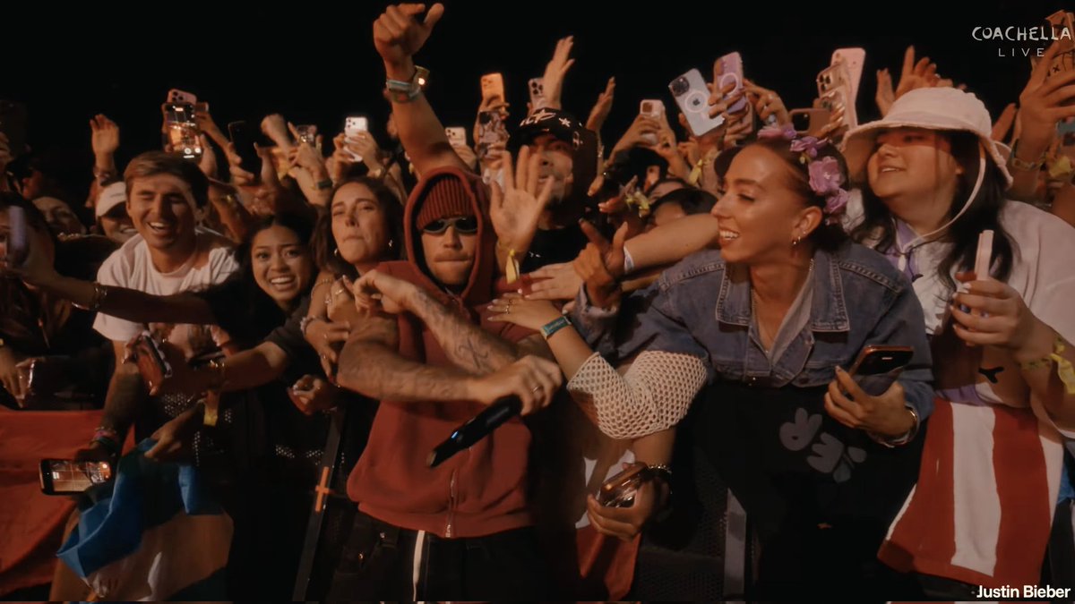 Pop Core tweet media