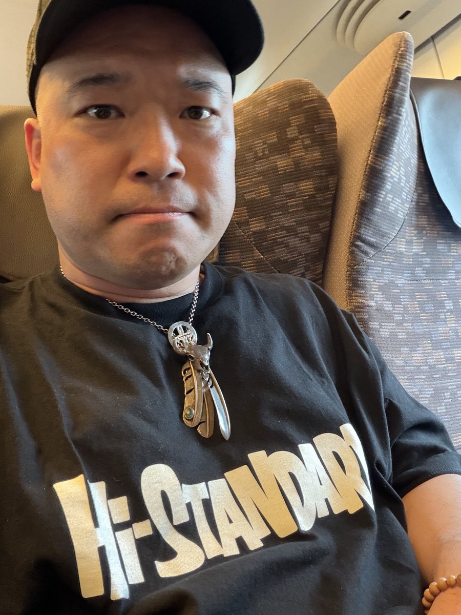 クールポコ。小野まじめ(もち兄) tweet media