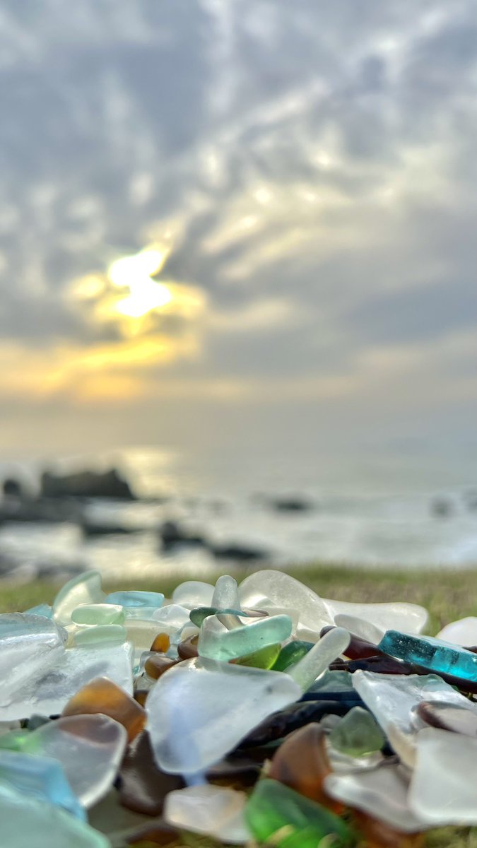 ぬん！！ tweet media