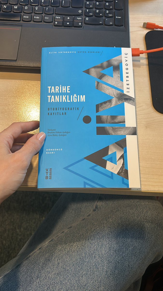 snyceylan's tweet photo. 📚#tarihetanıklığım https://t.co/lFCfcrkD9S