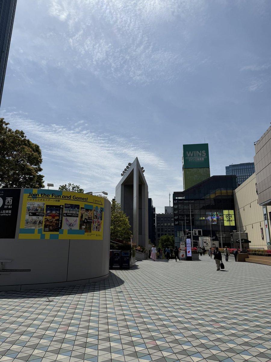 あや🚀🍓🌏👨‍🚀🐟 ⟭⟬ 𝔸ℝ𝕀ℝ𝔸ℕ𝔾 ⟬⟭ tweet media