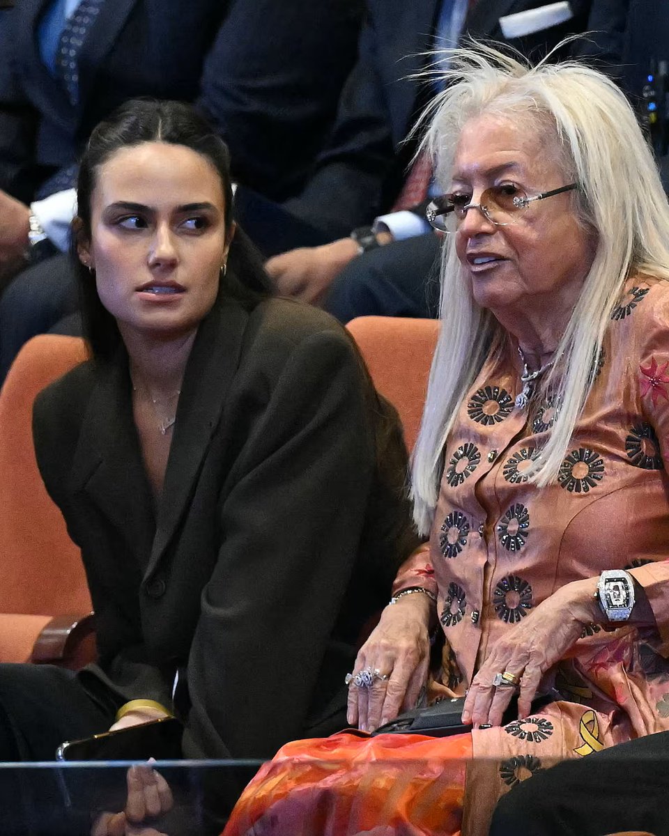 Paul Olden tweet media