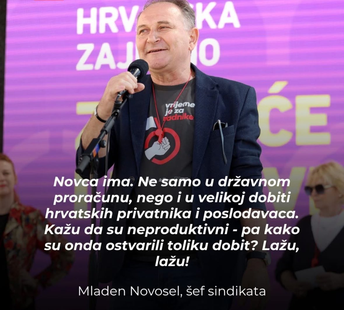 Ovca Je Crna tweet media