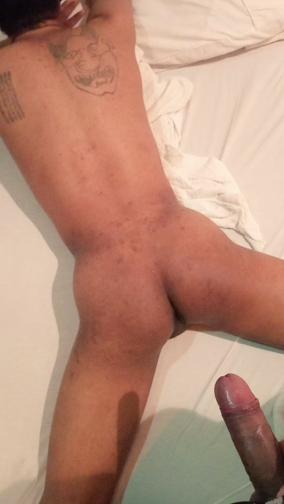 阿童 - UD 54MM🐻 tweet media