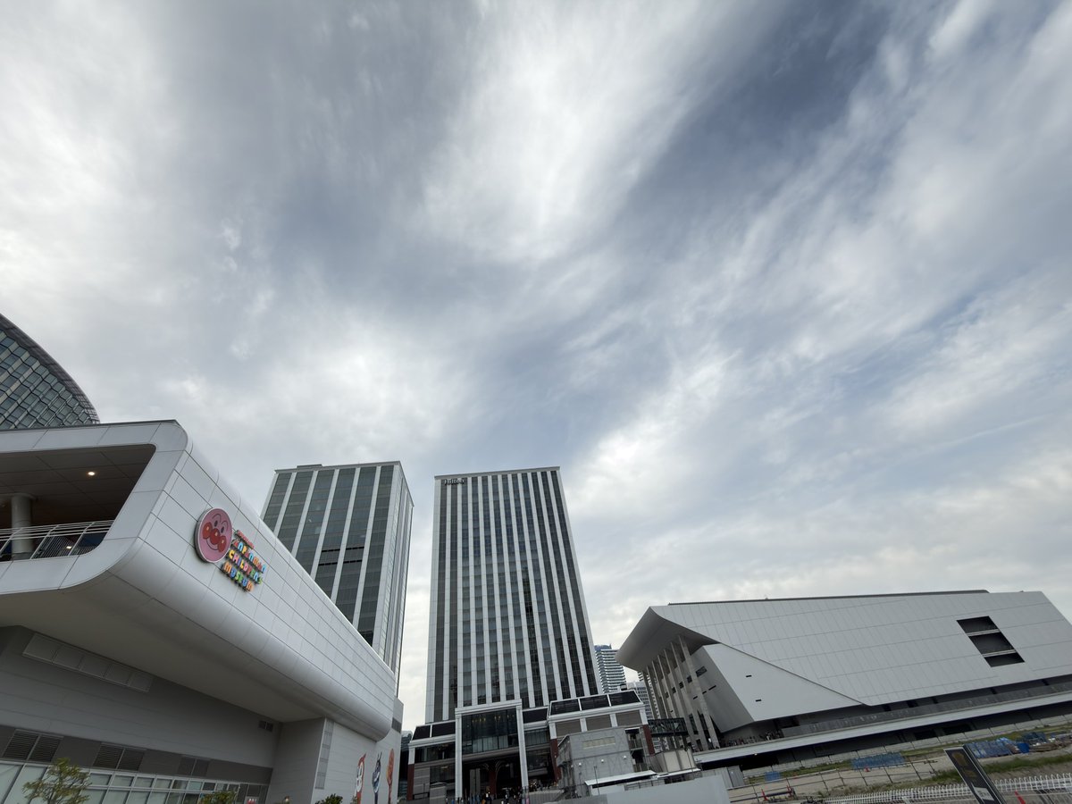 Kaz@FMStayGold.com tweet media