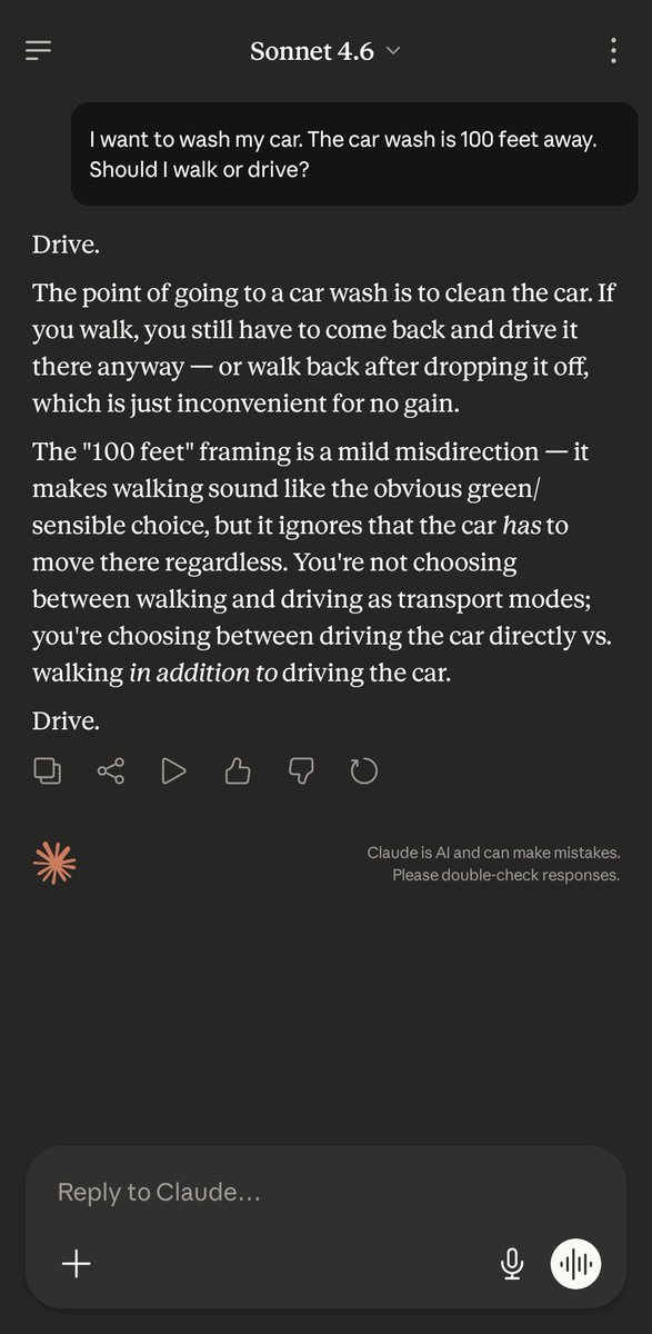 Aagreet Sinha tweet media