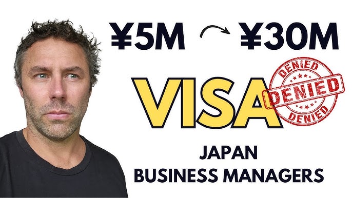 ⛩ Ryo Saeba | Japon XYZ ⛩ tweet media