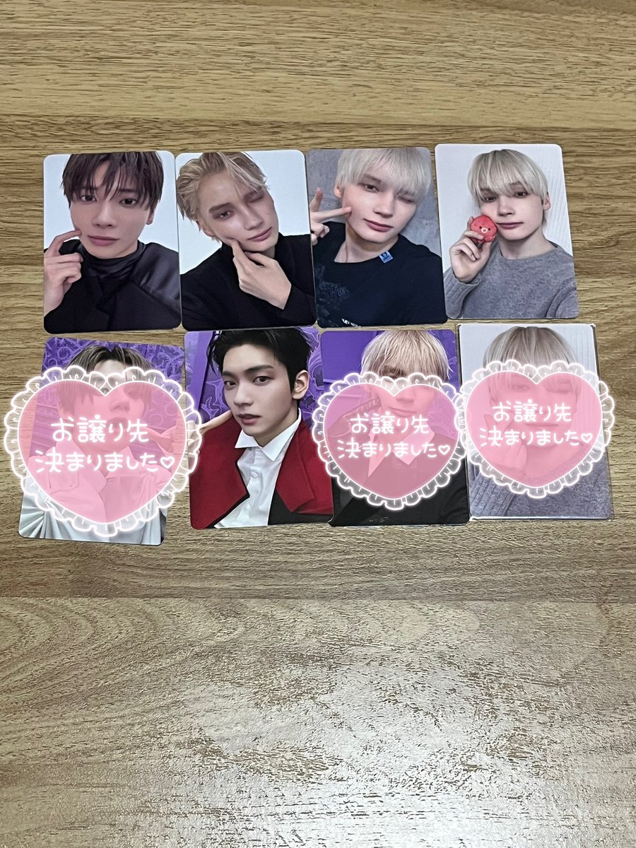 bg_notk. tweet media