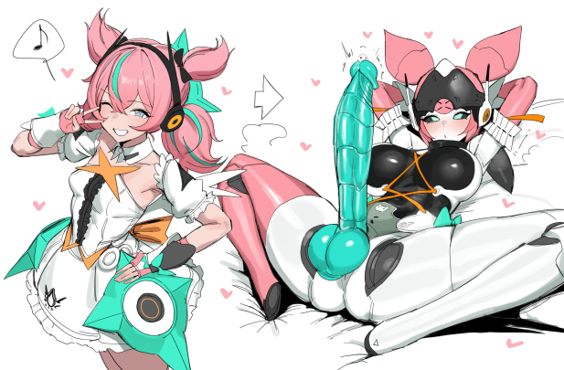 𝑹𝒐𝒃𝒐 - 𝑩𝒊𝒎𝒃𝒐 ˚ʚ♡ɞ˚ tweet media