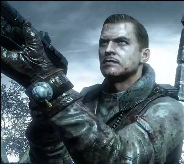 ⚛️Maxis Potential⚛️ tweet media