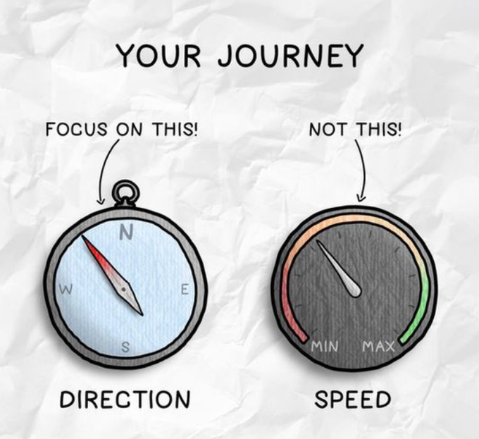 Scholarship for PhD (@scholarshipfphd) on Twitter photo 