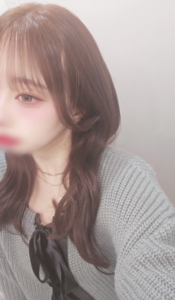 はずぅ！🎧🐾 tweet media