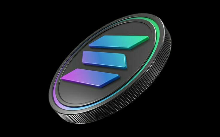 the pfp                                    the addiction