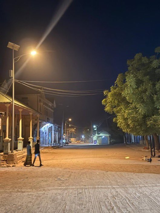 M.M. Dhoore tweet media