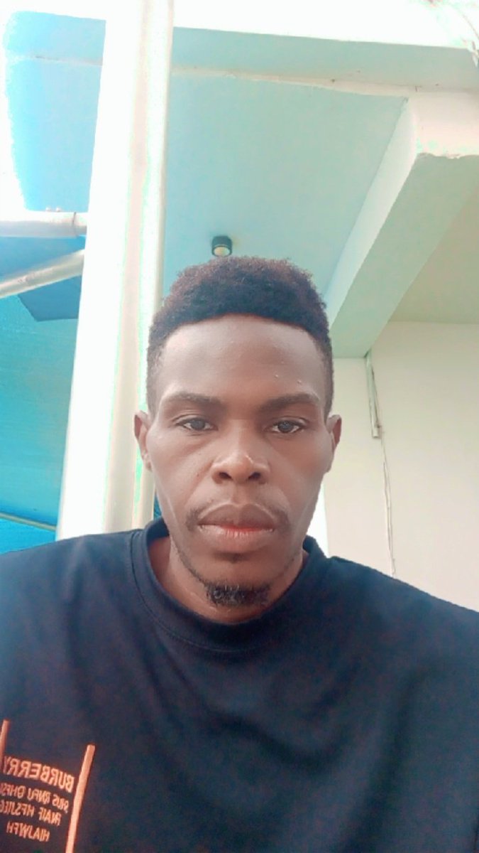 miciykeofficial's tweet image. Sunday vibes: serenity found #LetMeKnow #home #lifestyle #miciykemusic