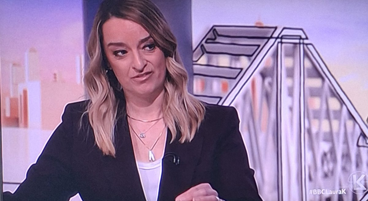 mike roberts-millar 🇪🇺 🇺🇦 NHS🌈❤️HopeNotHate tweet media