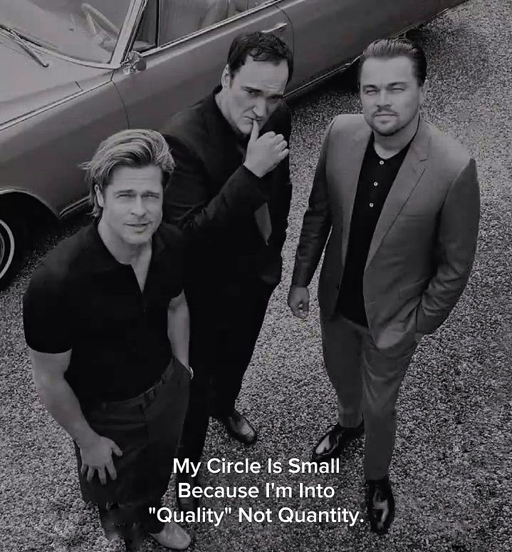 Juceey01's tweet image. #brother  #quotes  #mens #thoughts #motivation  #friends #life