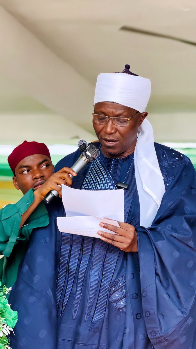 Musty21098's tweet image. BABA NISOLO👳‍♂️❤️‍🩹

#babanisolo #Isolo
#lagos #CHEMUN