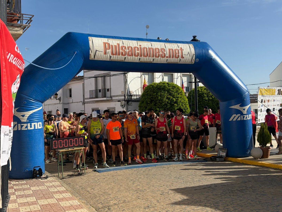 PULSACIONES.NET tweet media