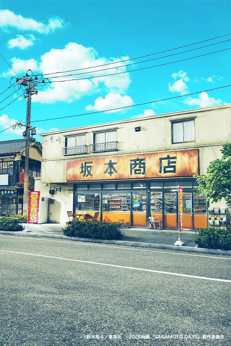 あすけん公式 tweet media