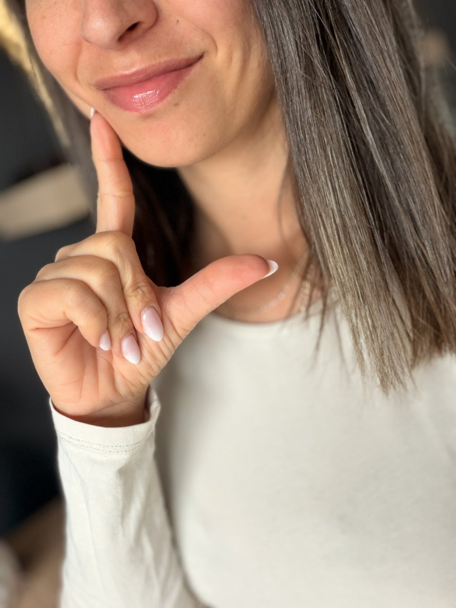 Prinzessin Nylona 👸🏽👑 tweet media