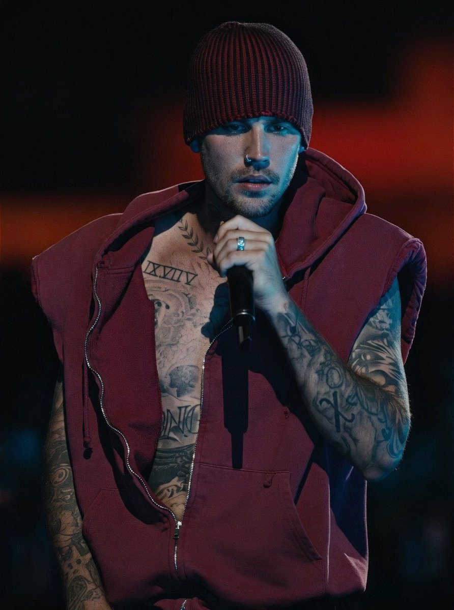 justin bieber você é homem mais gostoso do mundo