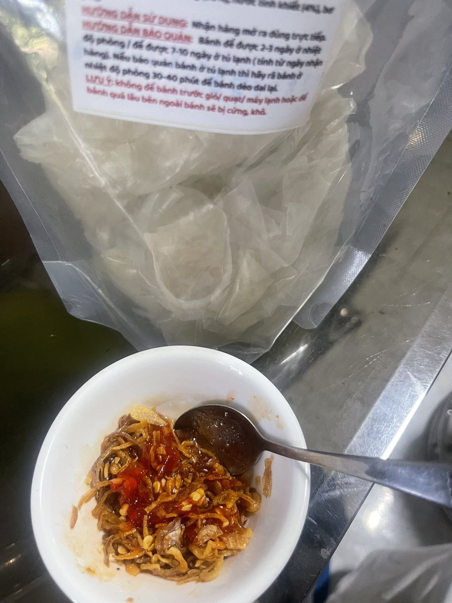 Thanh Hà CT tweet media