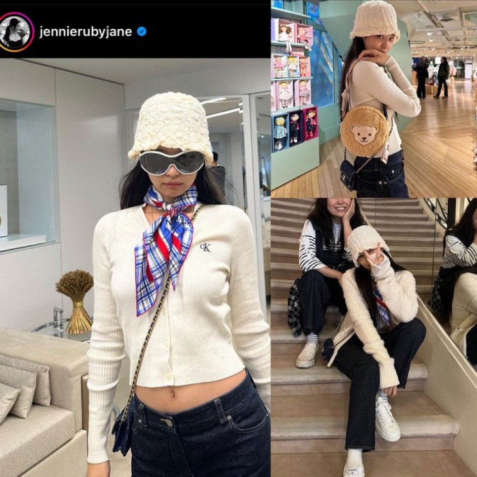 moogle000t tweet media