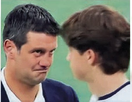 Go Inter tweet media