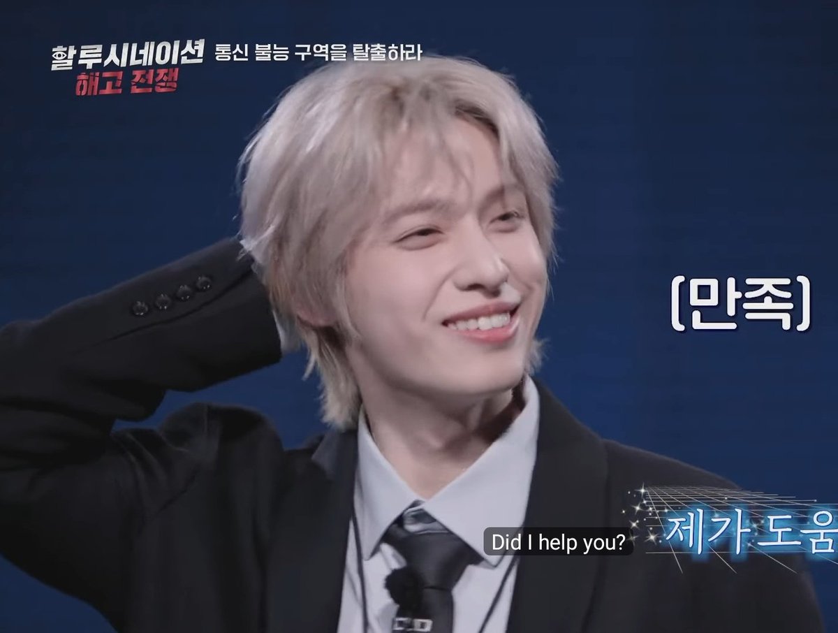 gaonsites tweet media