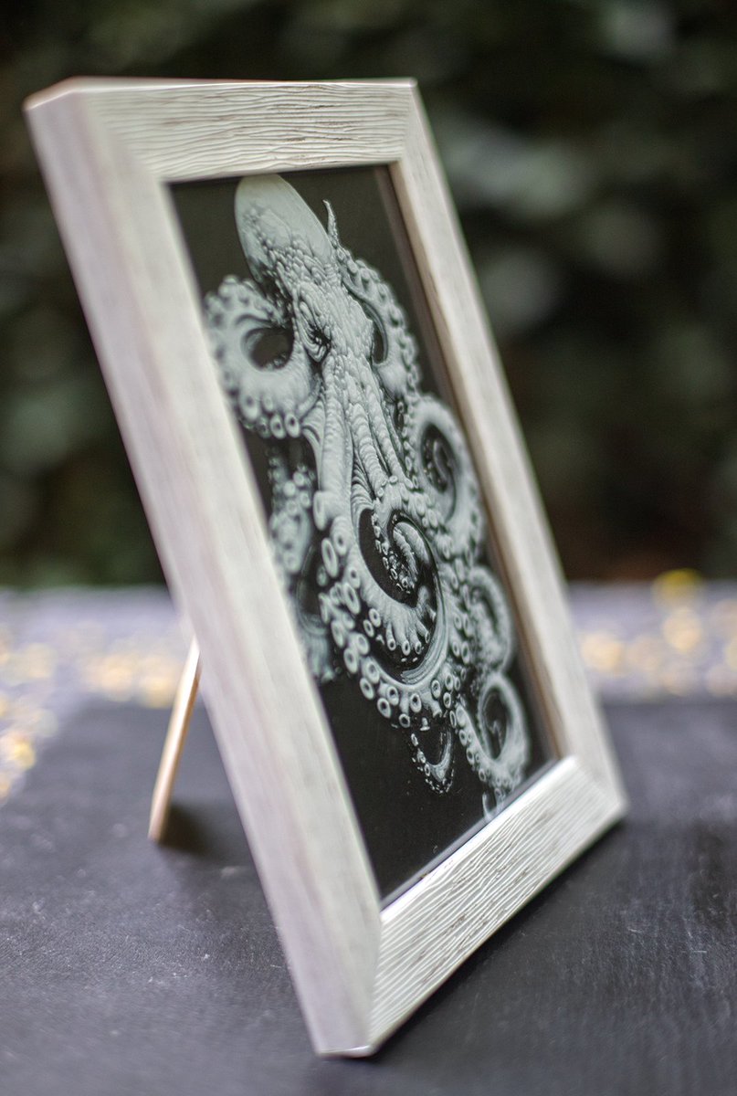 Serhii Rieznik 🇺🇦 tweet media