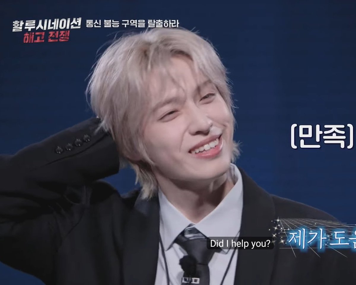gaonsites tweet media