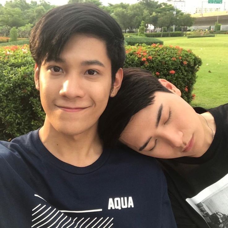 เมะขี้เหงากับไก่ข้างบ้าน. tweet media