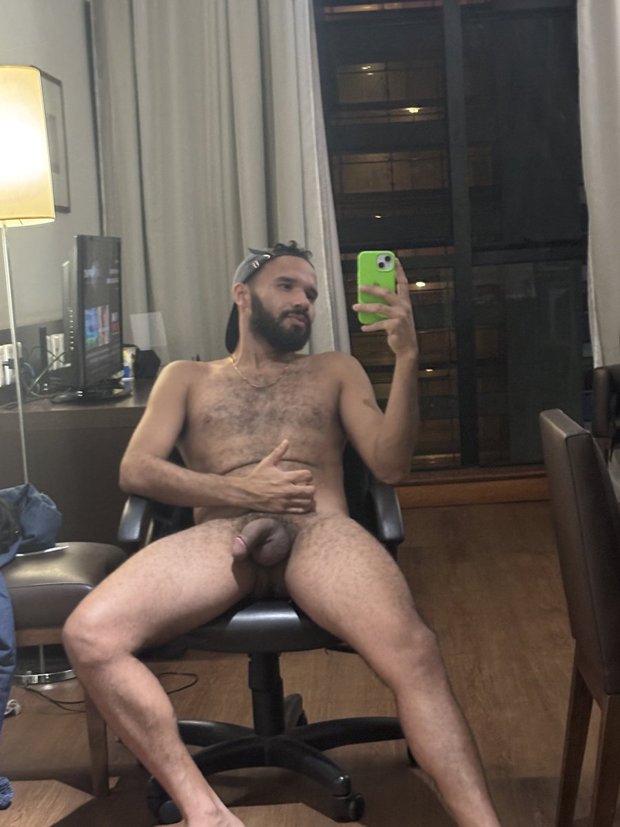 PauGrosso 🍆 tweet media