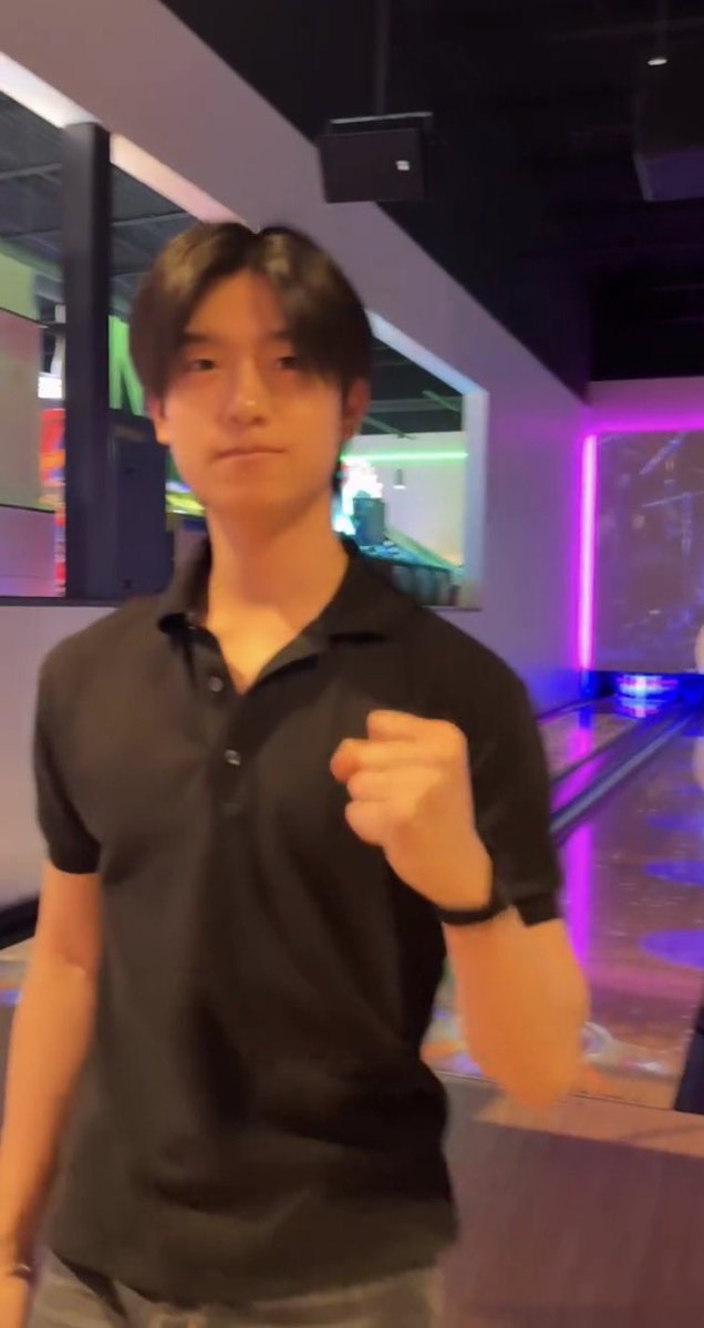 ayo✨🧚🏻‍♀️ tweet media