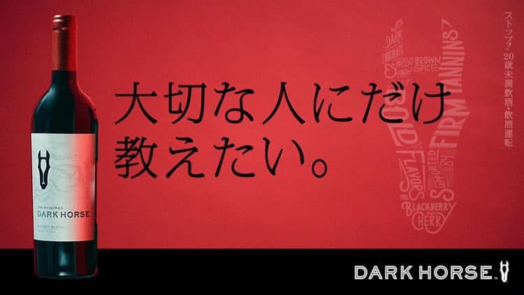 ﾐﾁｭﾙﾙ©︎(たかはしみさお) tweet media