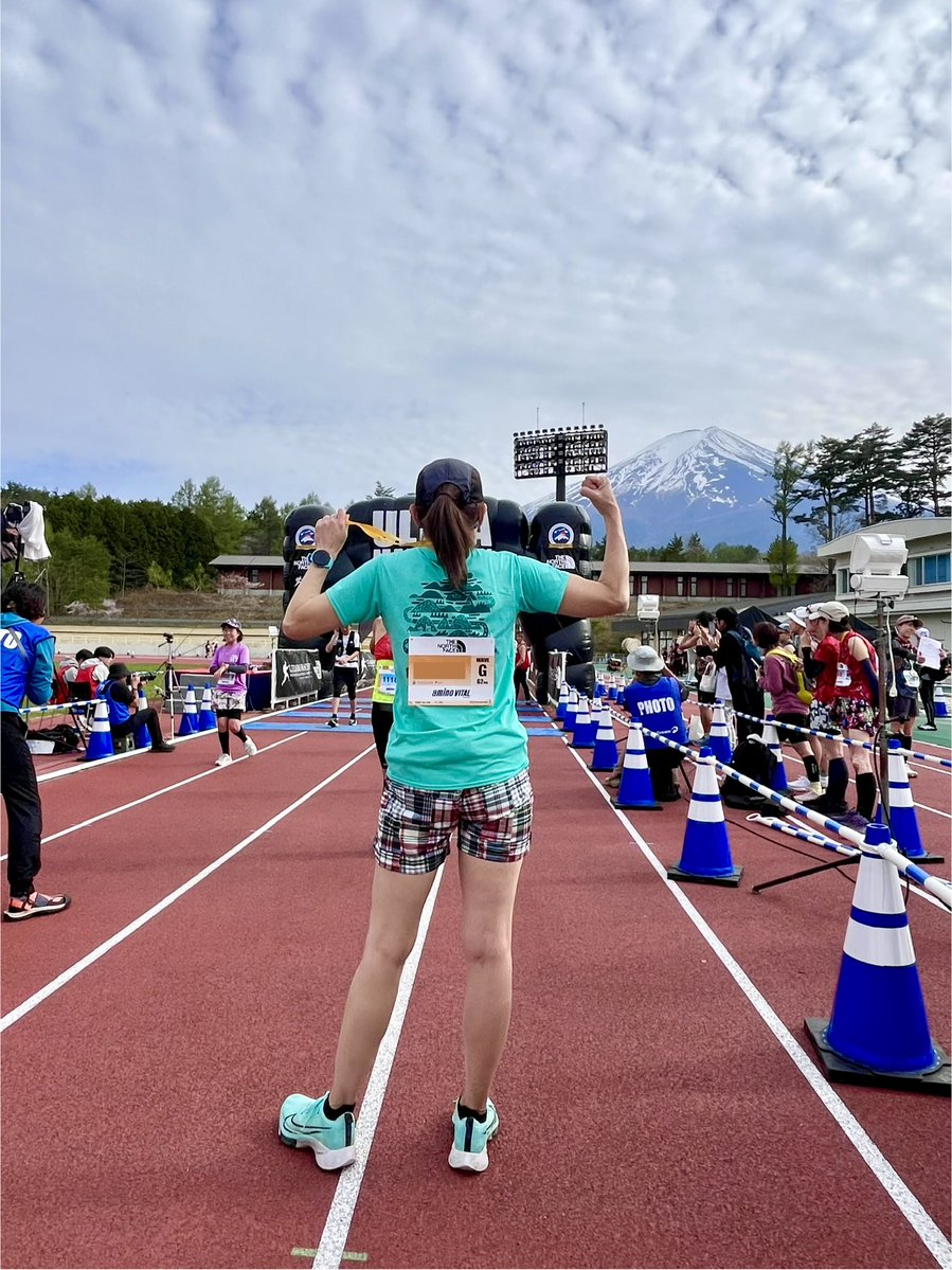 みーやん tweet media