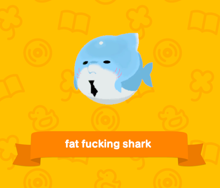 REISAMƎ | acggoods shop open tweet media