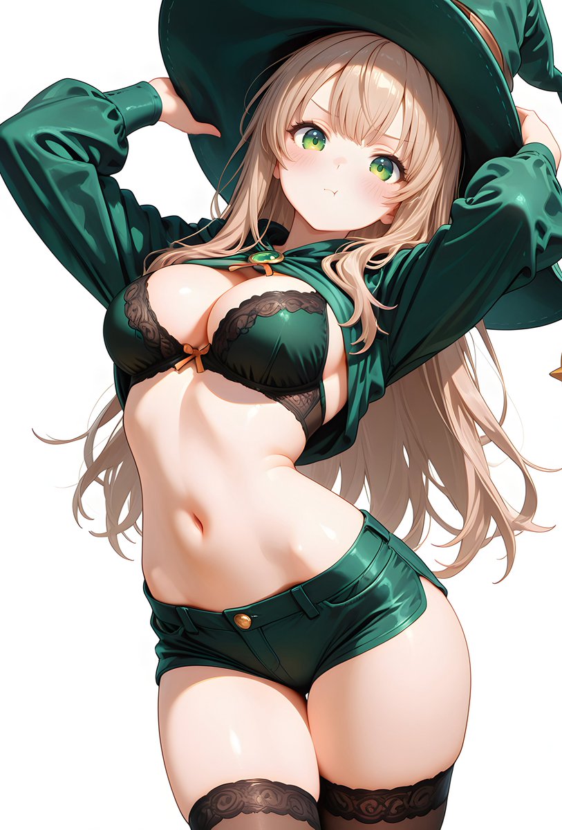 Zed Arts (@ZEDITHINK) / Posts / X