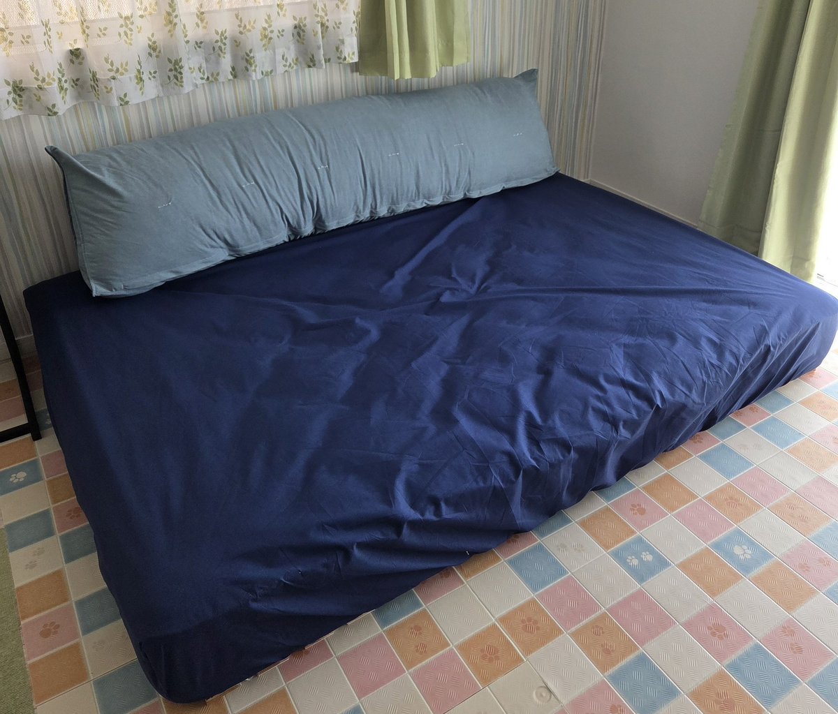 ☆Ryo☆どデカヨーキーのママ☆ tweet media