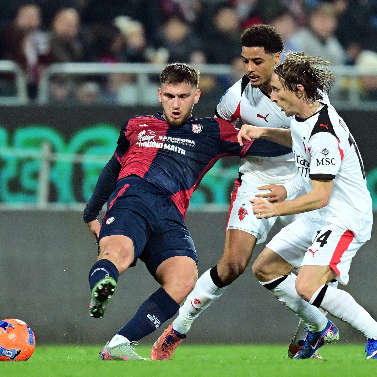 Deportes Reports tweet media