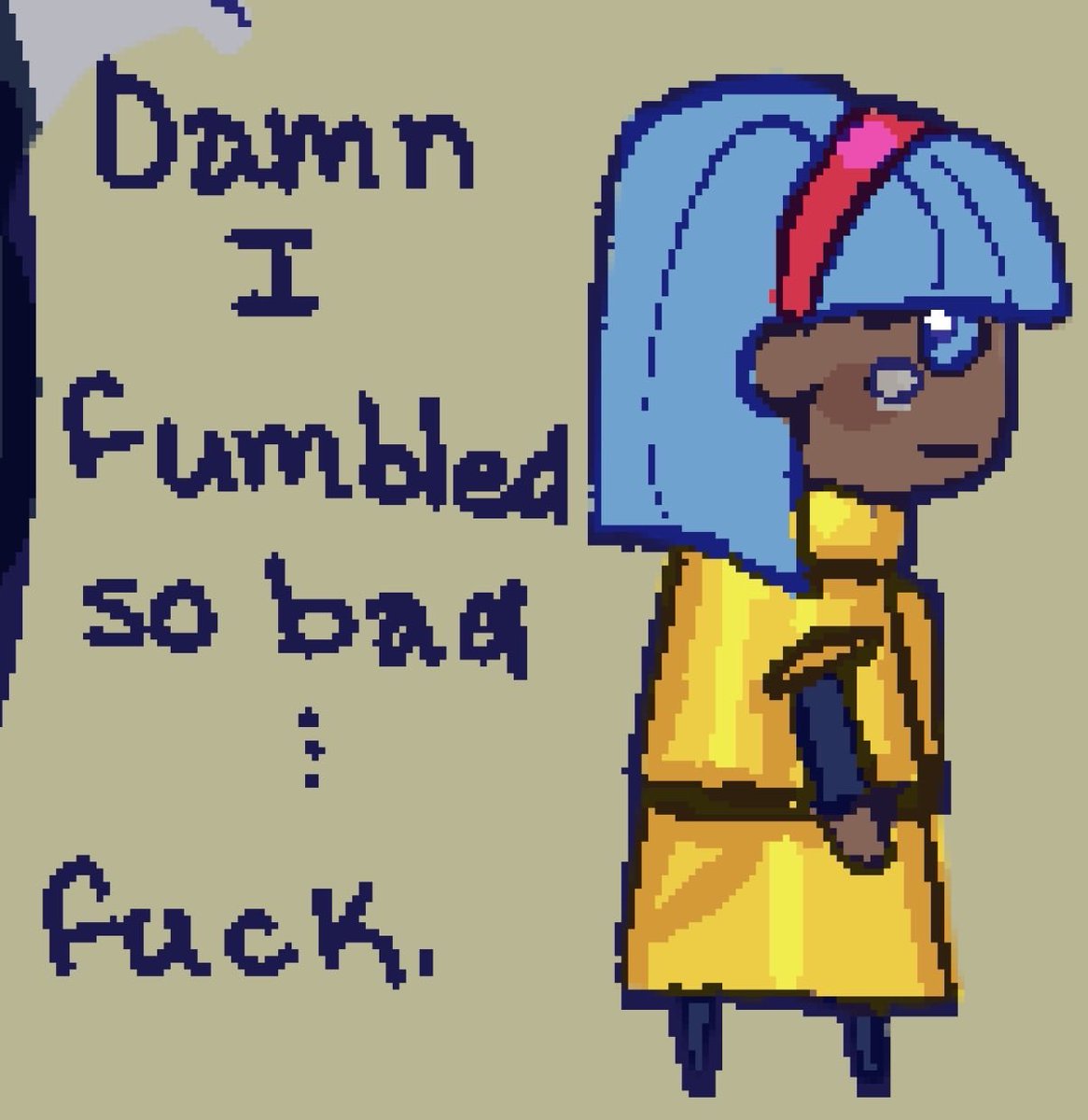 al1sssn's tweet image. hello vegebul yuri truthers where yall at, smirks

#dragonball #dbz #vegebul #yuri 
(my fault if this is lwk ass I just wanted to draw yuri..)