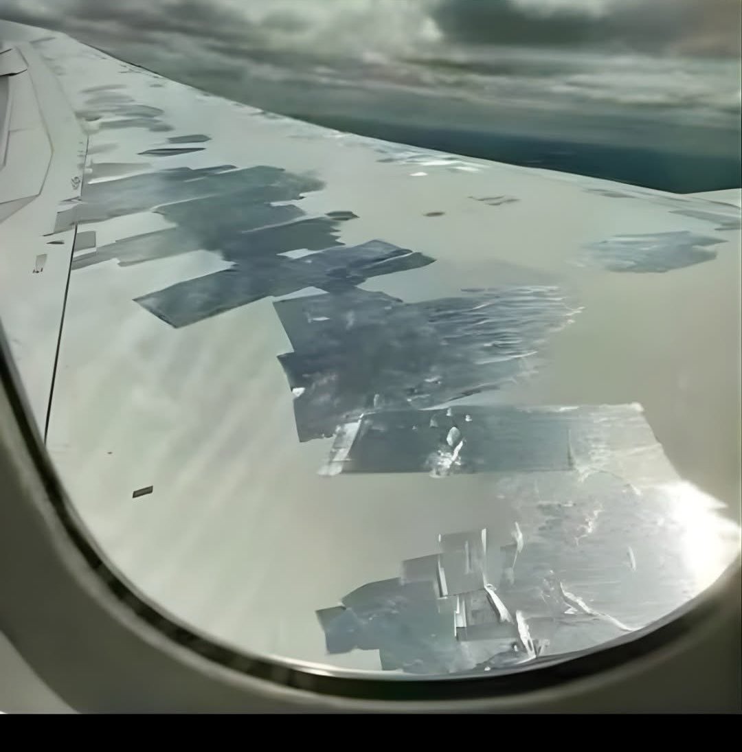 bilalmodi_BM tweet media