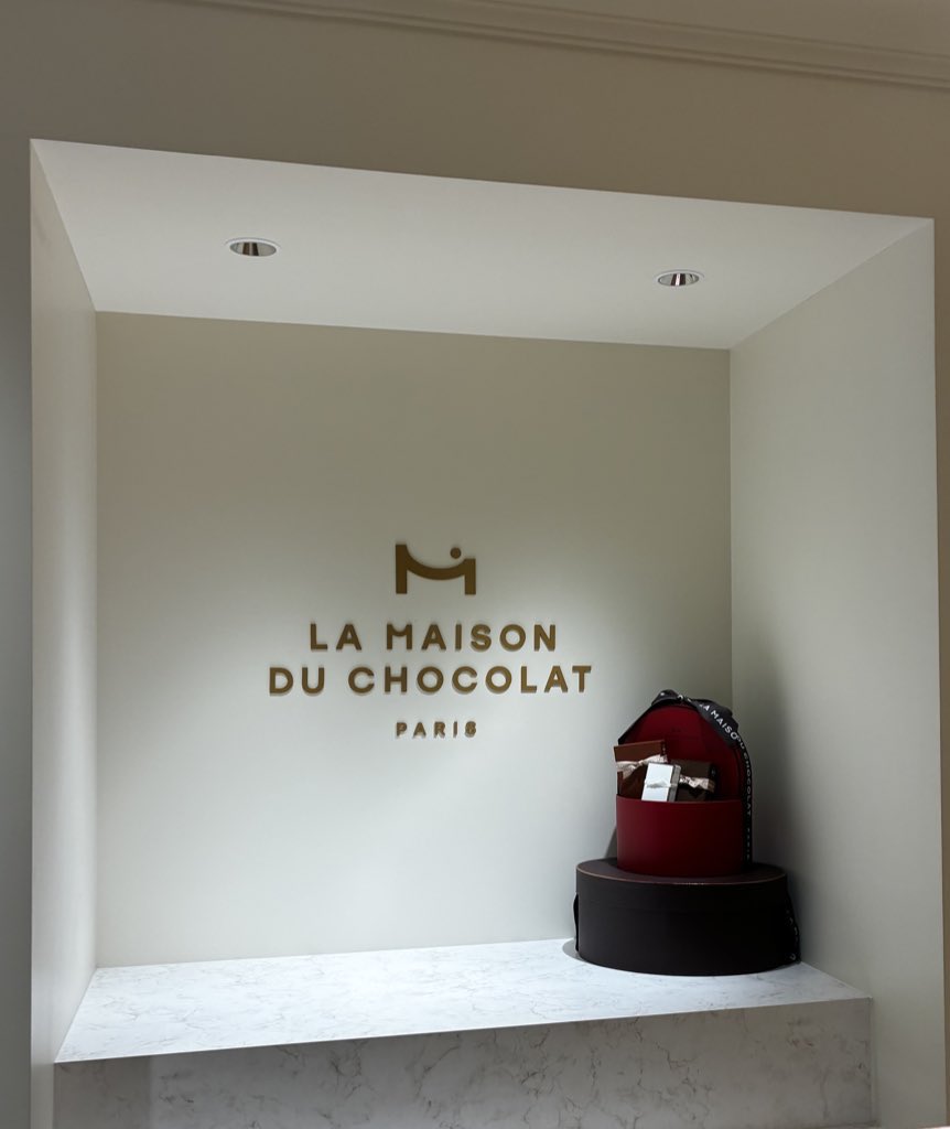 ゆうにゃ♡ tweet media