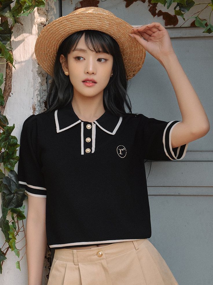 MinCozyy's tweet image. Always was a big fan of rolarola Minnie. I feel the clothes were so fitting for her. She always looked so cute and adorable 😻😻😻

#minnie #민니 #มินนี่ #idle #idleminnie #nicha